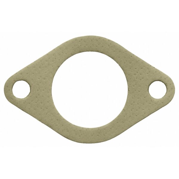Fel-Pro® 8105 - Exhaust Pipe Flange Gasket
