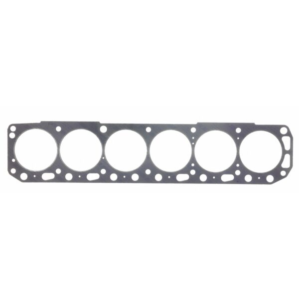Fel-Pro 8168pt Cylinder Head Gasket (8168pt)