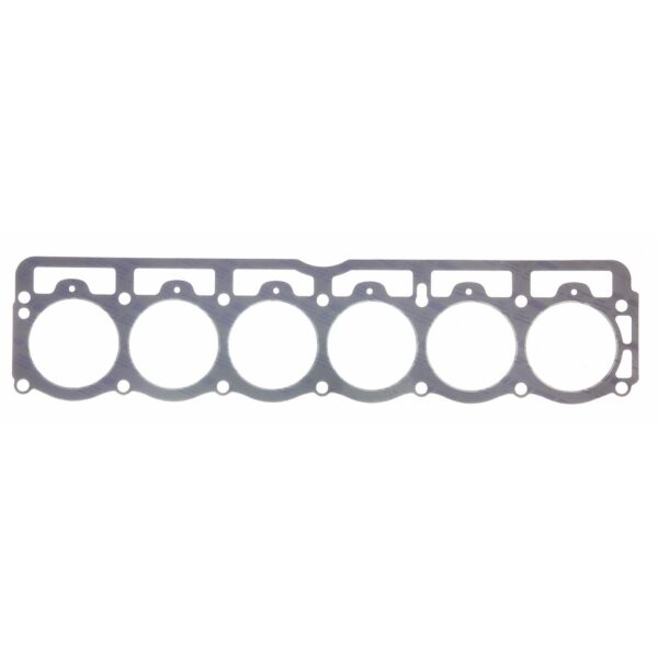 Fel-Pro® 8169PT - Cylinder Head Gasket