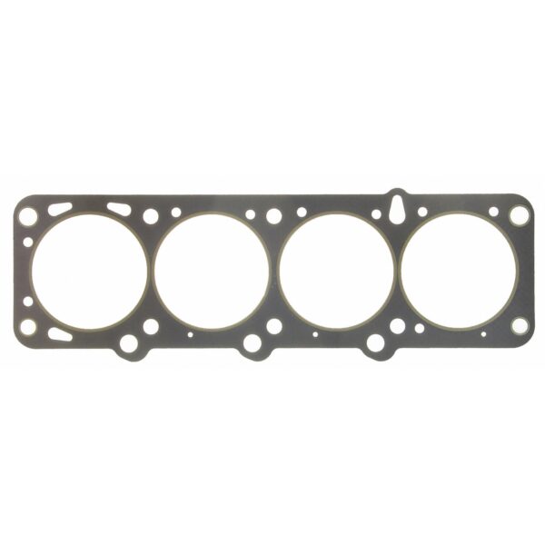 Head Gasket