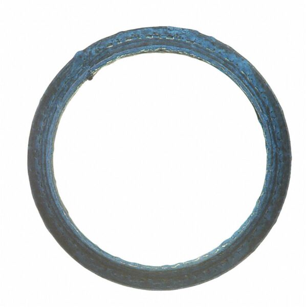 Fel-Pro 8194 Exhaust Flange Gasket (8194)