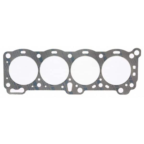 Head Gasket