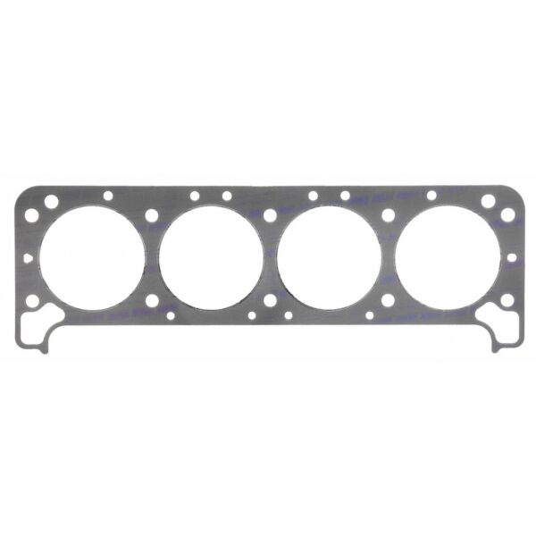Cylinder Head Gasket