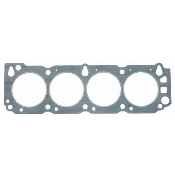 Fel-Pro 8361pt Cylinder Head Gasket (8361pt)