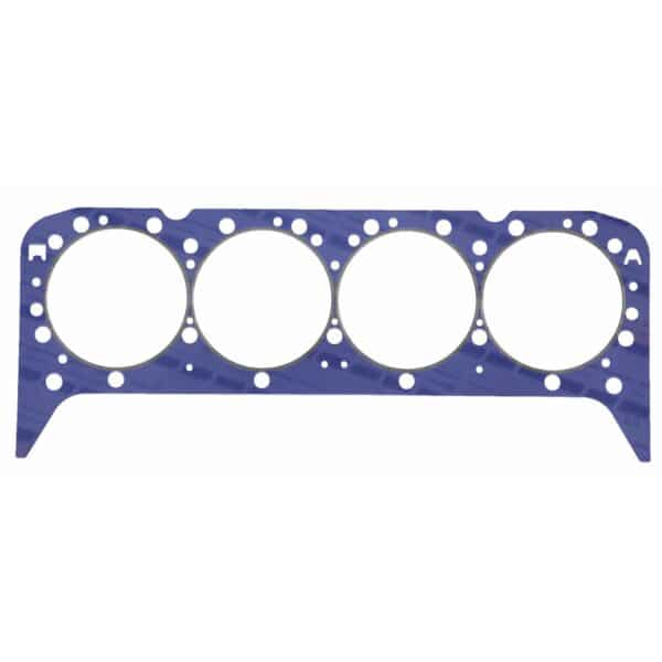 Fel-Pro 8364pt Cylinder Head Gasket (8364pt)