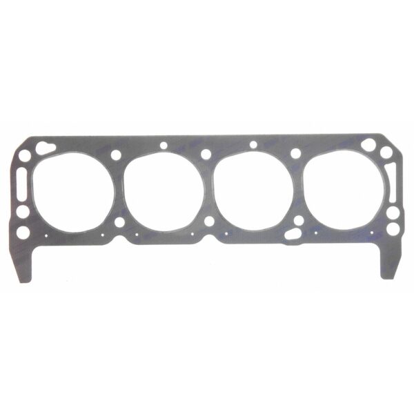 Cylinder Head Gasket