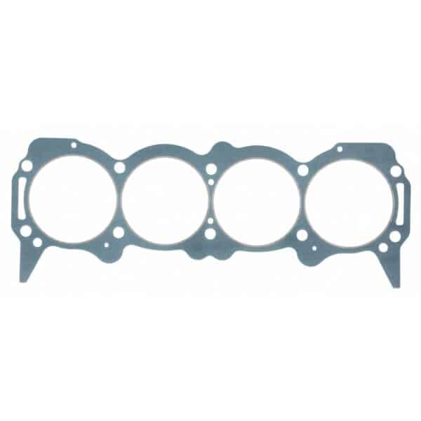 Cylinder Head Gasket