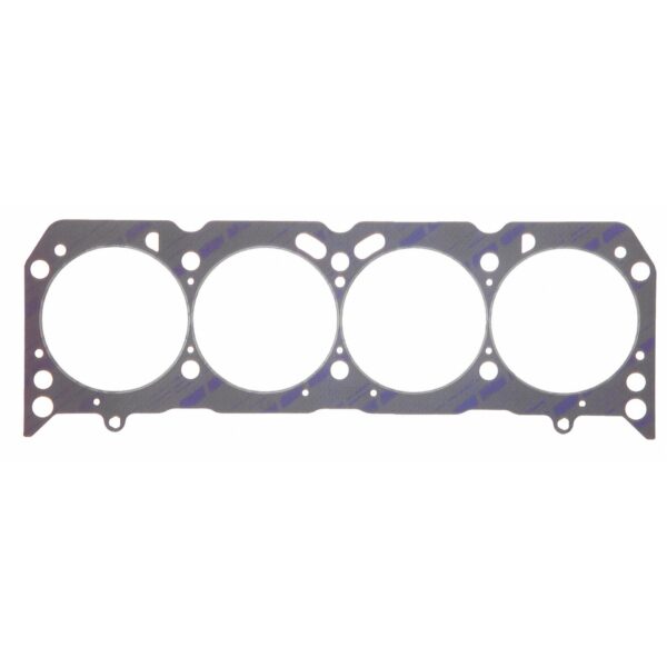 Fel-Pro 8507pt Cylinder Head Gasket (8507pt)