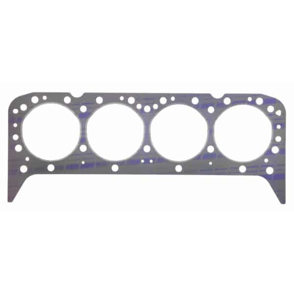 Fel-Pro® 8510 PT - Cylinder Head Gasket