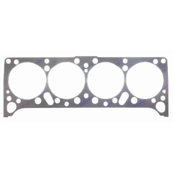 Fel-Pro 8518pt Cylinder Head Gasket (8518pt)