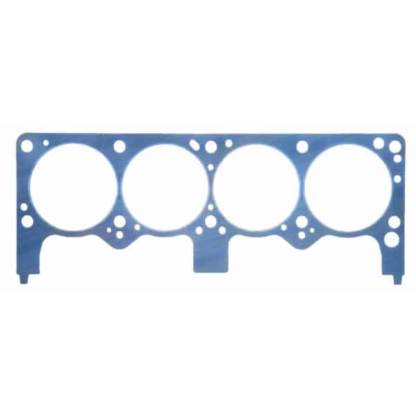 Fel-Pro 8553pt Cylinder Head Gasket (8553pt)