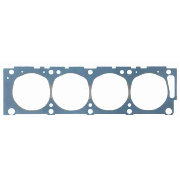 Fel-Pro 8554pt Cylinder Head Gasket (8554pt)
