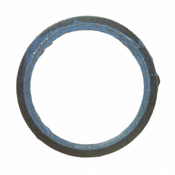 Fel-Pro® 8592 - Exhaust Pipe Flange Gasket