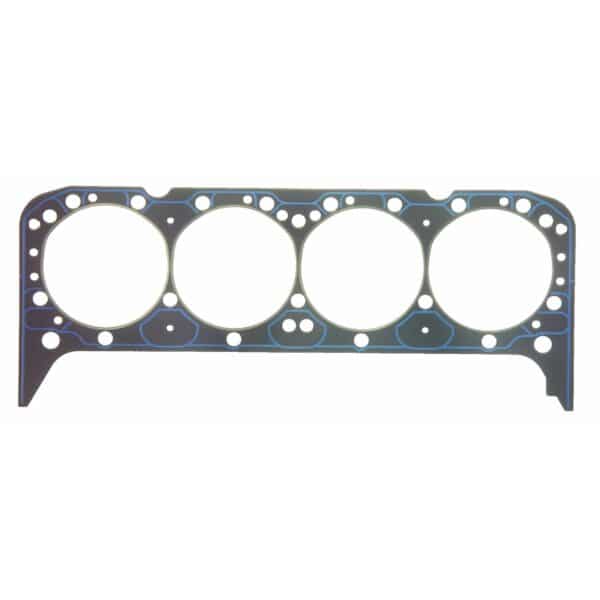 Head Gasketc/U F-1003                Dnro