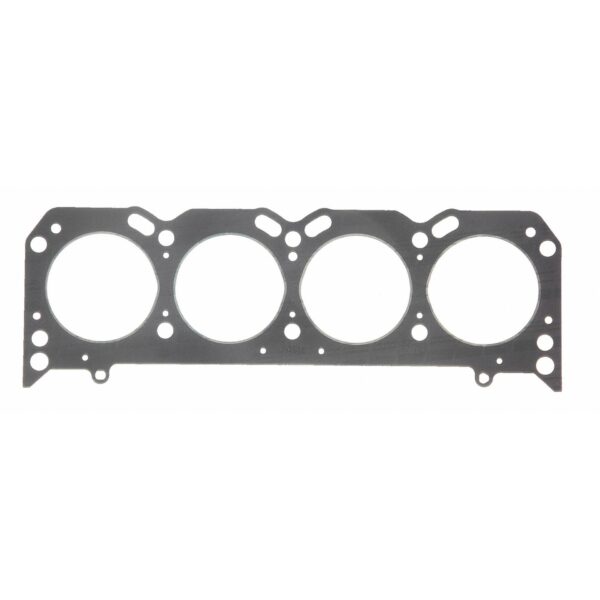 Head Gaskets Oldsmobile