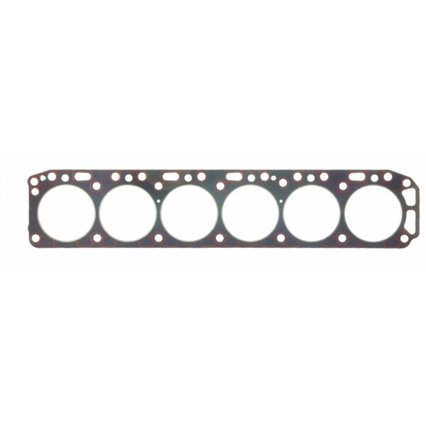 Cyl Head Gasket