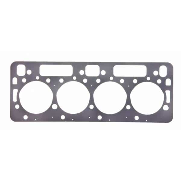Fel-Pro® 8726PT - Cylinder Head Gasket