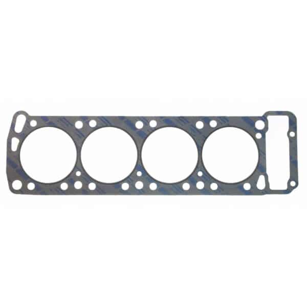 Head Gasket