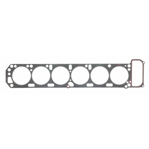 Head Gasket