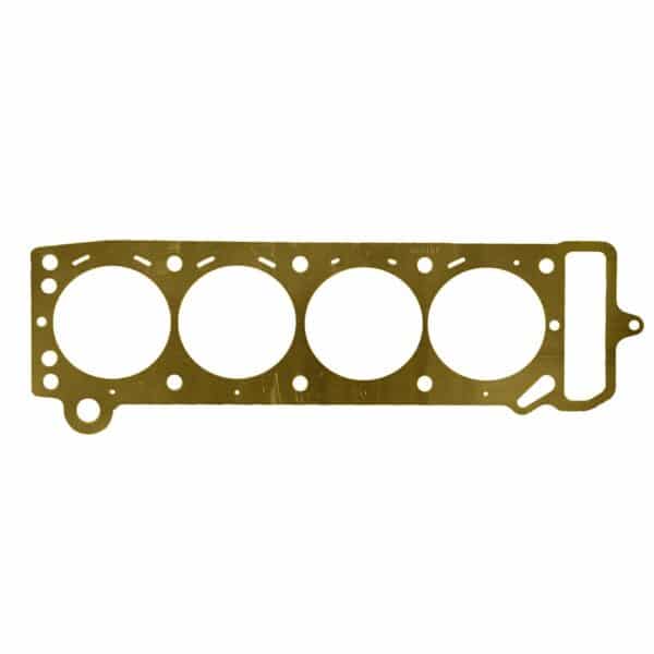 Fel-Pro 8807sp Cylinder Head Gasket Spacer Shim (8807sp)