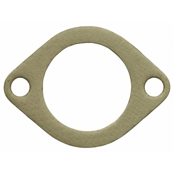Exhaust Flange