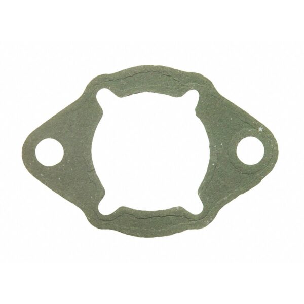 Carb Gasket