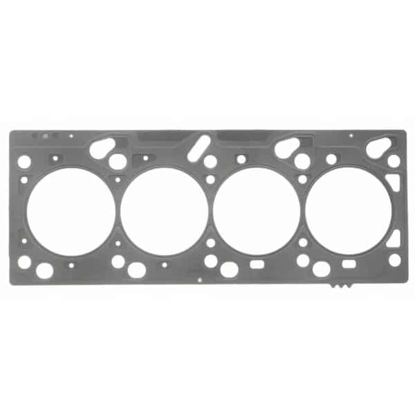 Head Gasket