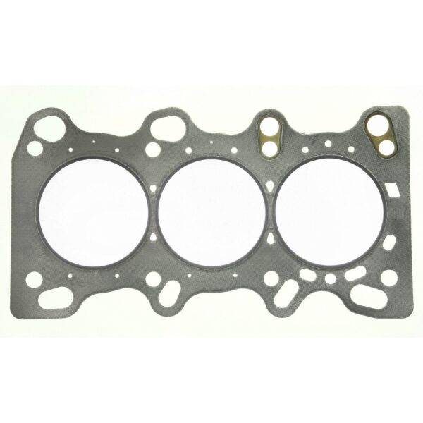 Head Gasket