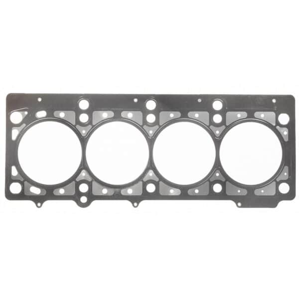 FEL-PRO 9036 PT PermaTorque Engine Cylinder Head Gasket for Dodge Neon