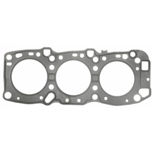 Head Gasket