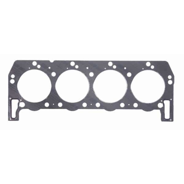 Fel-Pro 9047pt Cylinder Head Gasket (9047pt)