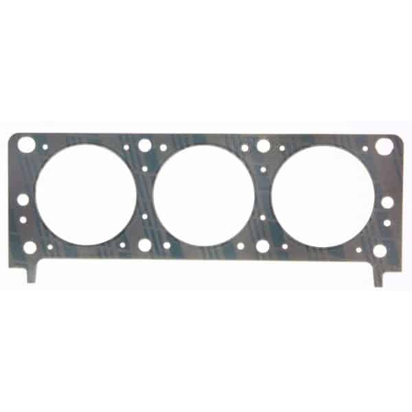 Fel-Pro 9071pt Cylinder Head Gasket (9071pt)
