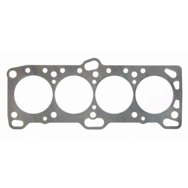 Head Gasket