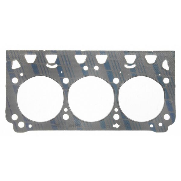 Head Gasket