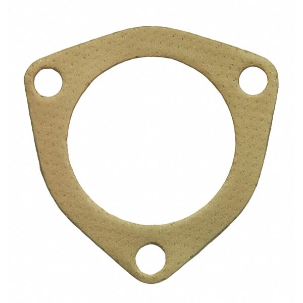 Fel-Pro 9097 Exhaust Flange Gasket (9097)
