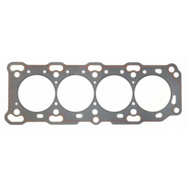 Head Gasket Each