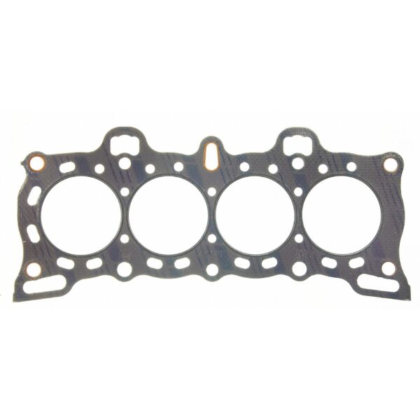 Fel-Pro 9123pt Cylinder Head Gasket (9123pt)