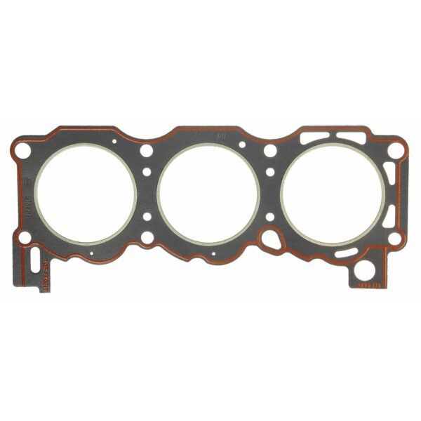 Fel-Pro 9132pt Cylinder Head Gasket (9132pt)