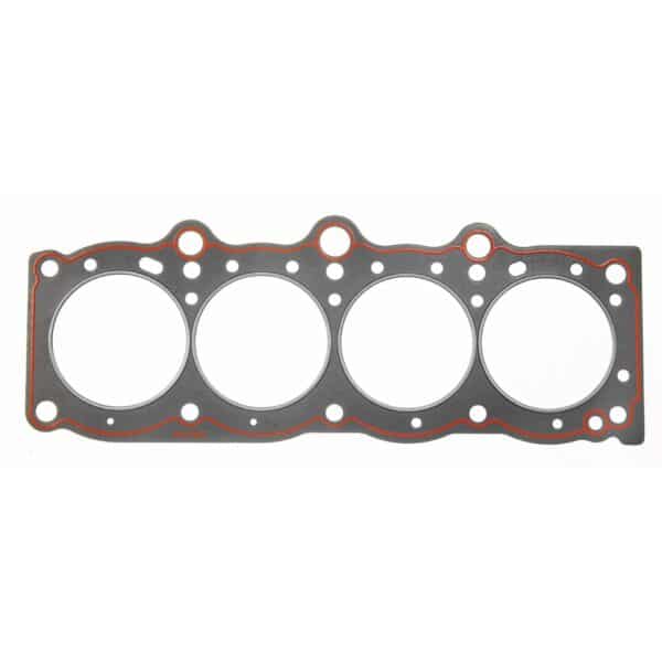 FEL-PRO 9148 PT PermaTorque Engine Cylinder Head Gasket for Toyota Camry