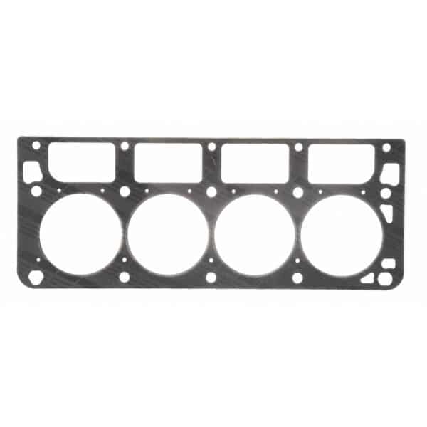 Head Gasket