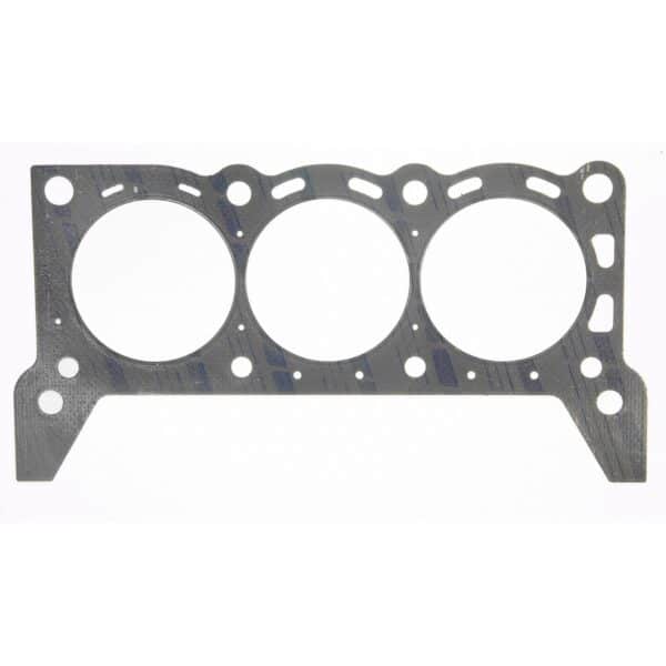 FEL-PRO 9234 PT PermaTorque Engine Cylinder Head Gasket for Ford Windstar