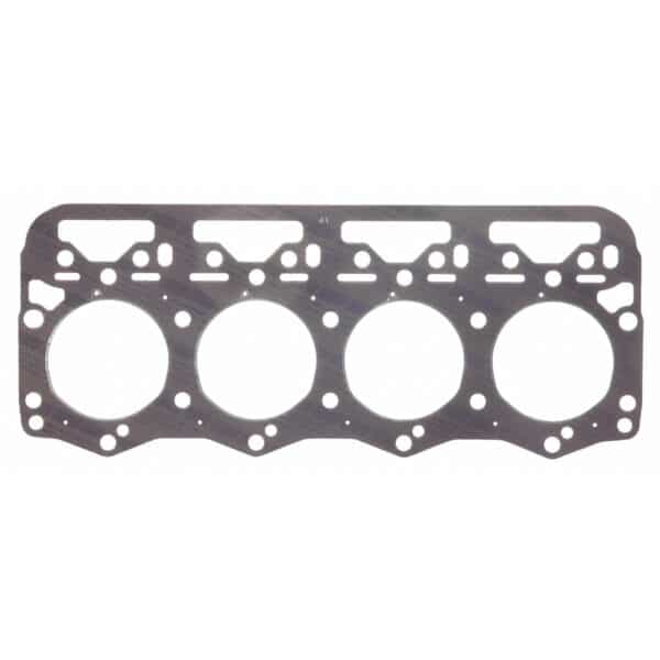 Fel-Pro 9239pt Cylinder Head Gasket (9239pt)