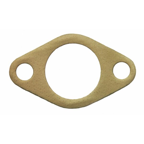 Exhaust Flange