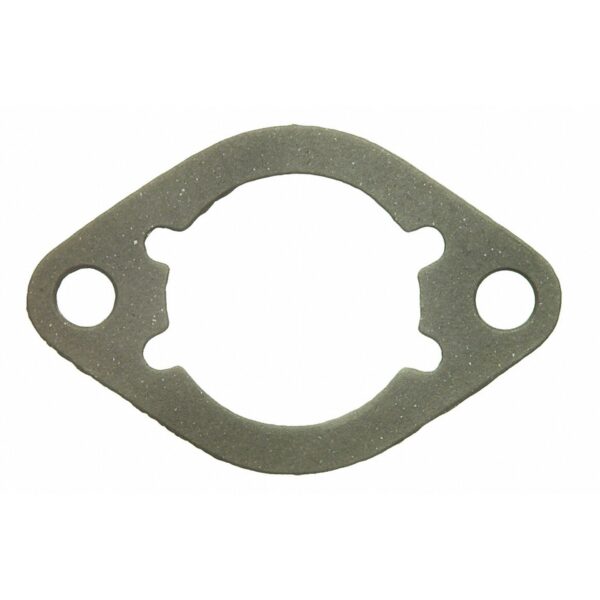 Fel-Pro® 9249 - Carburetor Mounting Gasket