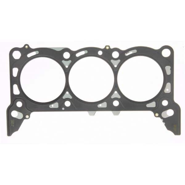 Fel-Pro 9250pt Cylinder Head Gasket (9250pt)