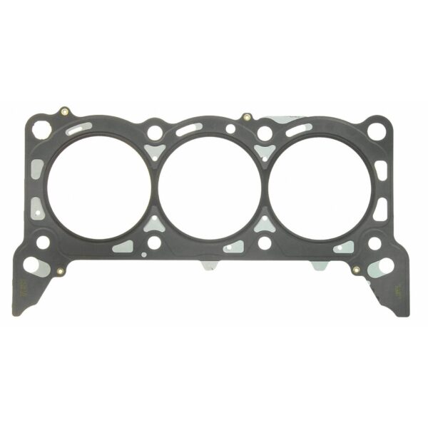 Fel-Pro 9253pt Cylinder Head Gasket (9253pt)