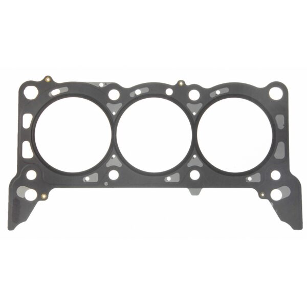 Head Gasket