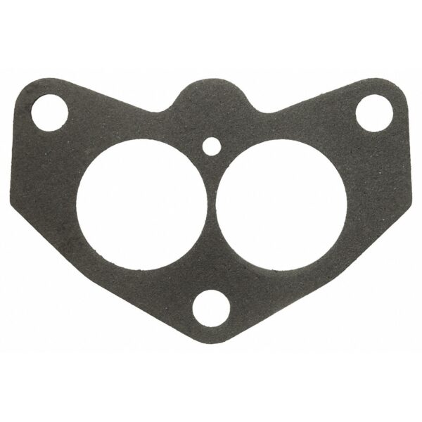 Fel-Pro 9264 Carburetor Mounting Gasket (9264)