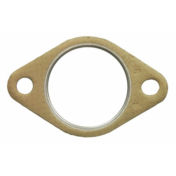 Fel-Pro 9272 Exhaust Flange Gasket (9272)