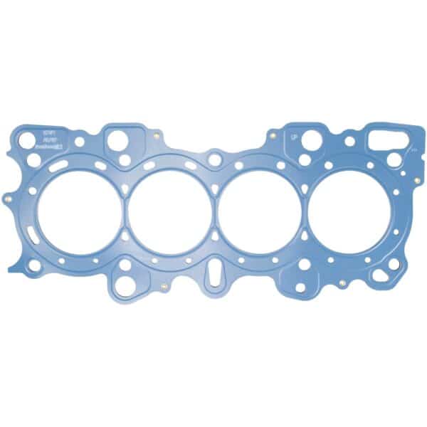 Head Gasket